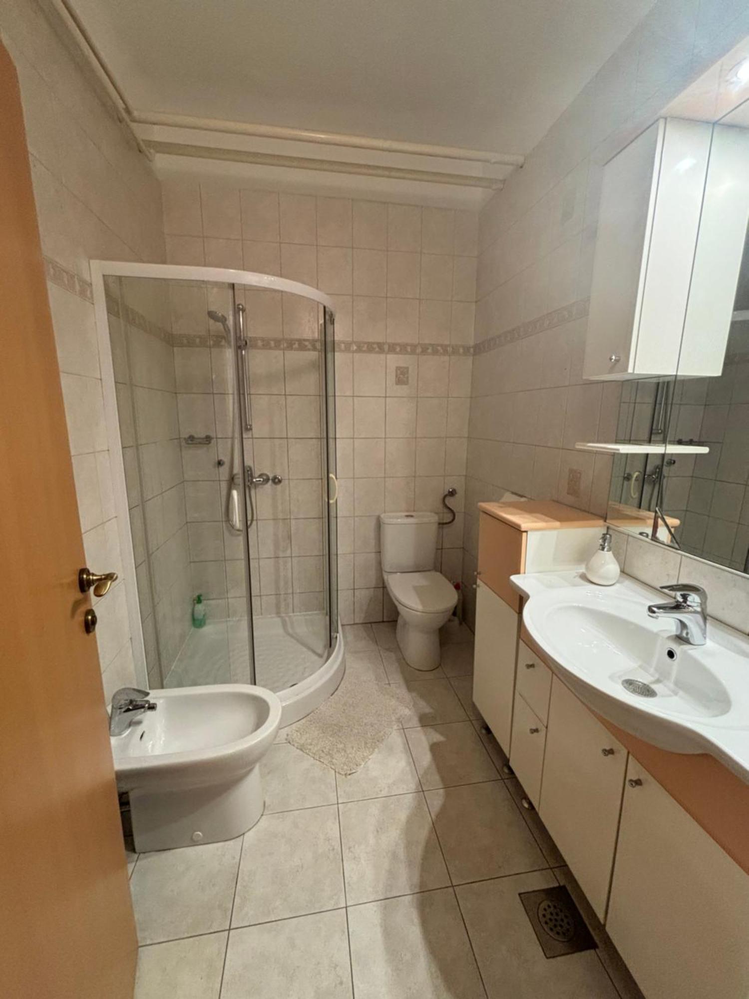 Vila Weekend Rogaska Slatina Exterior photo